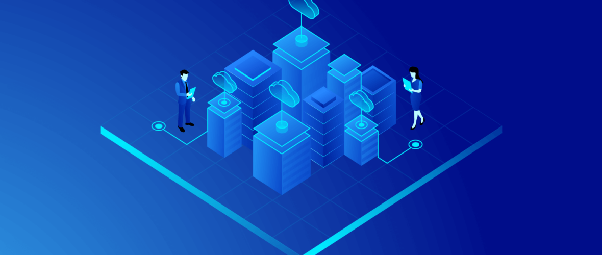 what is a blockchain oracle? what is a blockchain oracle?