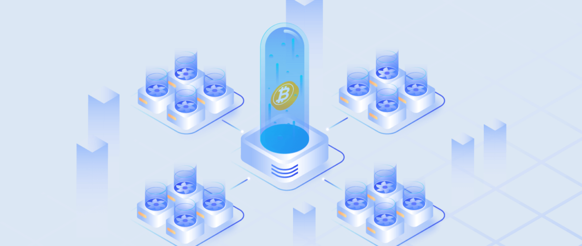 what is blockchain technology and how does it work? what is blockchain technology and how does it work?