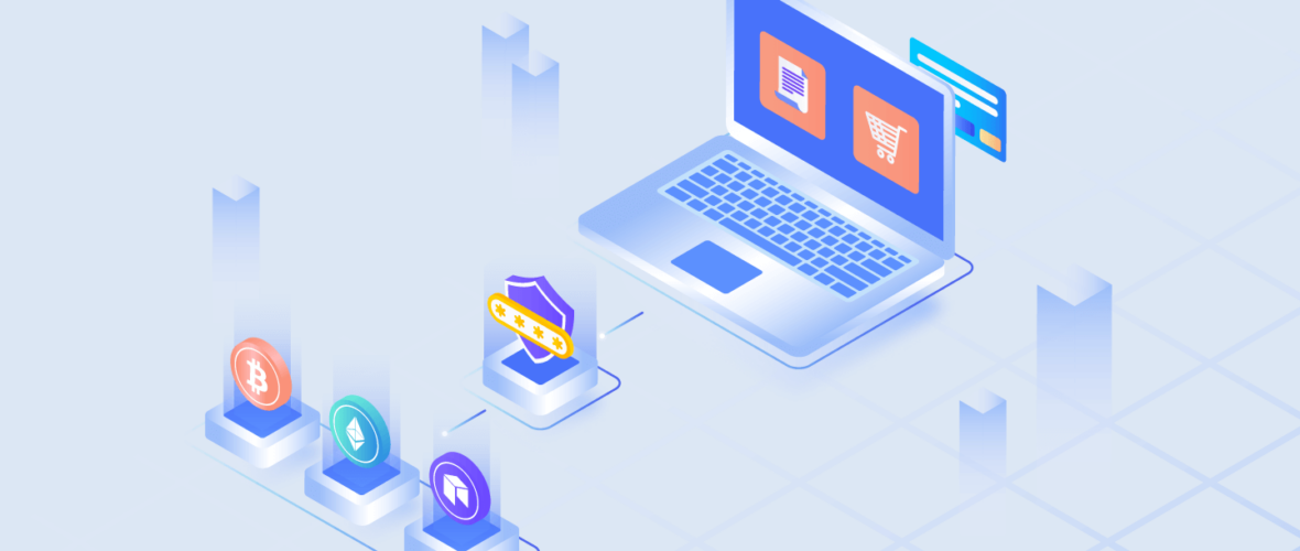 what is the difference between cryptocurrency and blockchain? what is the difference between cryptocurrency and blockchain?