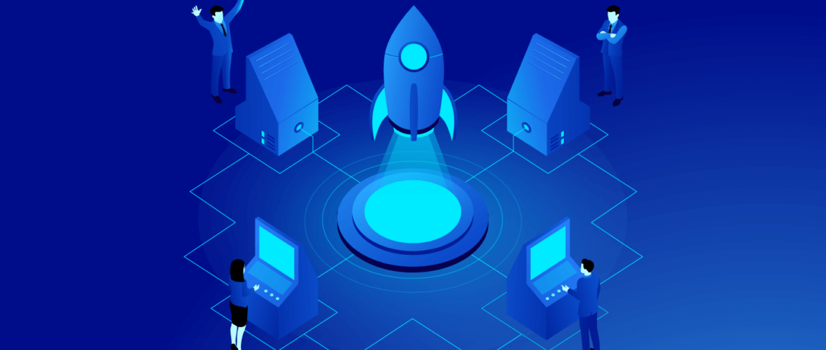 what is the metaverse and why should anyone care? what is the metaverse and why should anyone care?