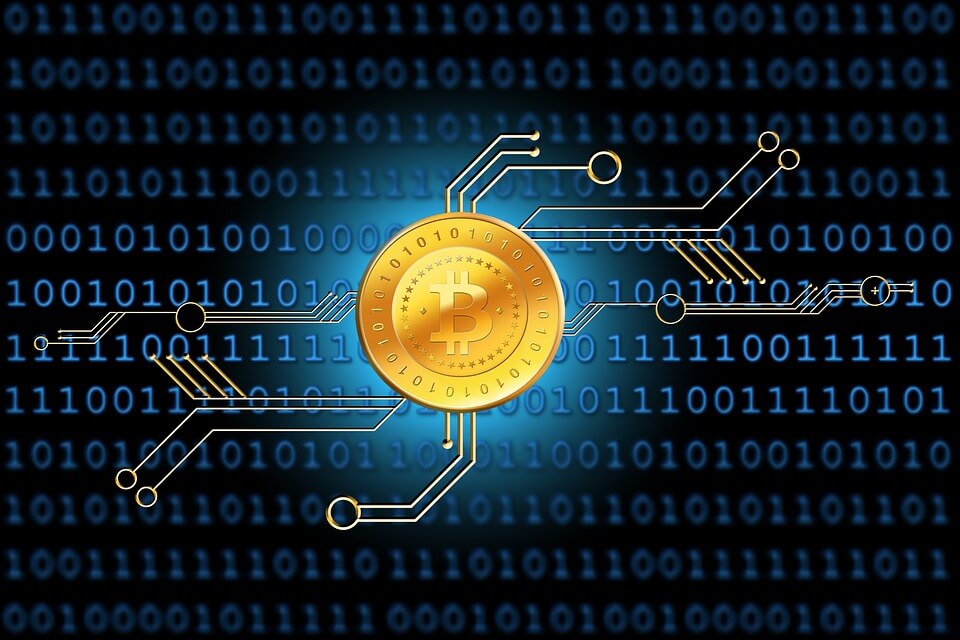 what is the future of the blockchain revolution? what is the future of the blockchain revolution?