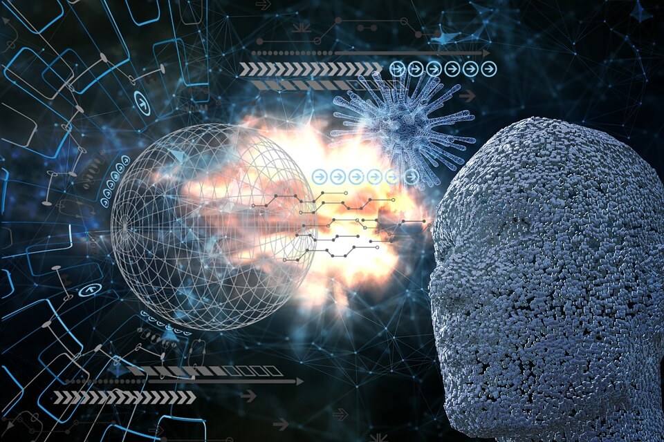 blockchain identitätsmanagement digital identity 6107682 3