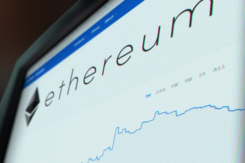 what is staking crypto and why do people do it? let’s take a look. what is staking crypto and why do people do it? let’s take a look.