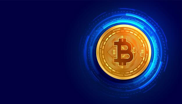 today’s best real-world blockchain use cases today’s best real-world blockchain use cases