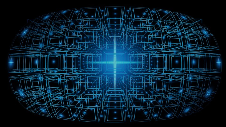 what is the future of the blockchain revolution? what is the future of the blockchain revolution?