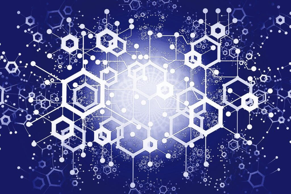 pros and cons of blockchain technology pros and cons of blockchain technology