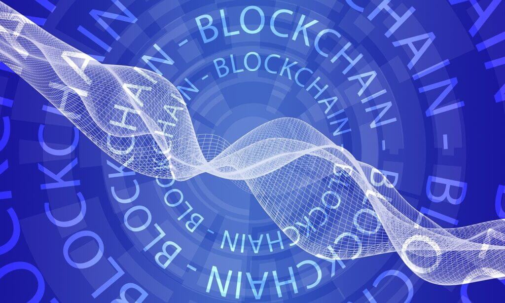 how to invest in blockchain technology stocks how to invest in blockchain technology stocks
