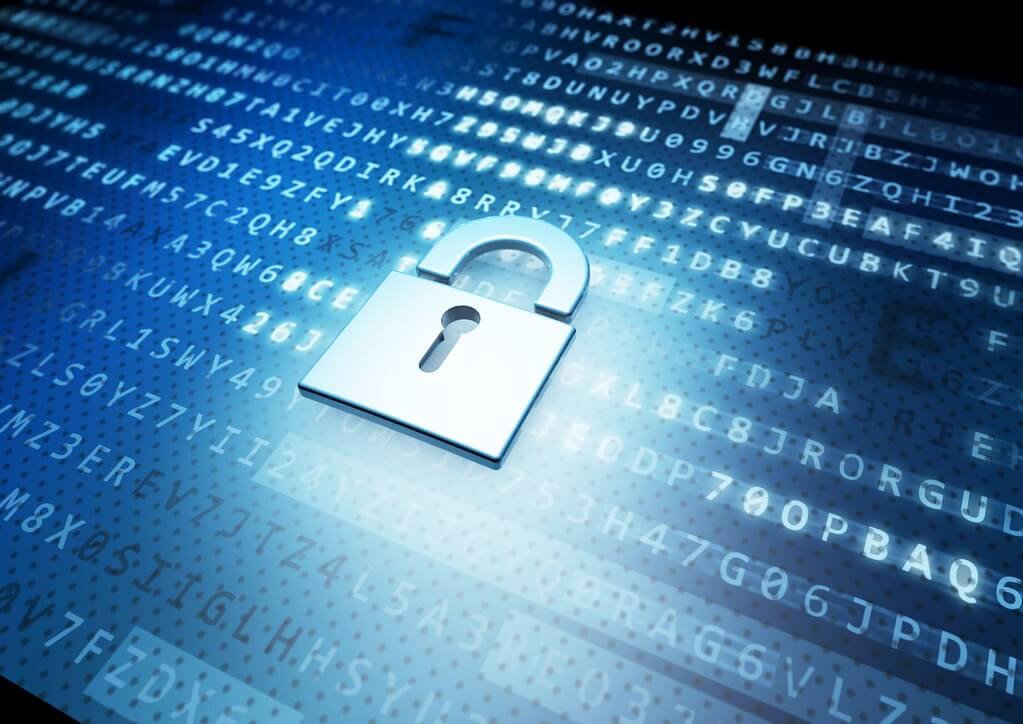 an essential blockchain security guide an essential blockchain security guide