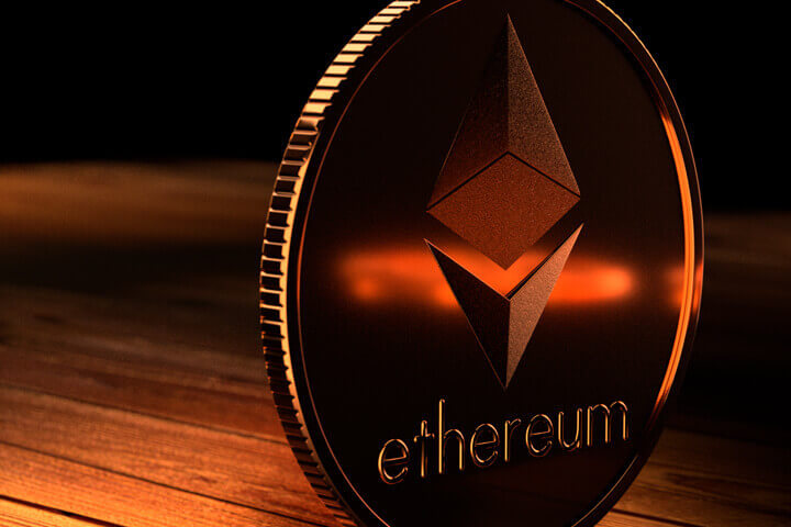 what is a blockchain wallet and how does it work? what is a blockchain wallet and how does it work?