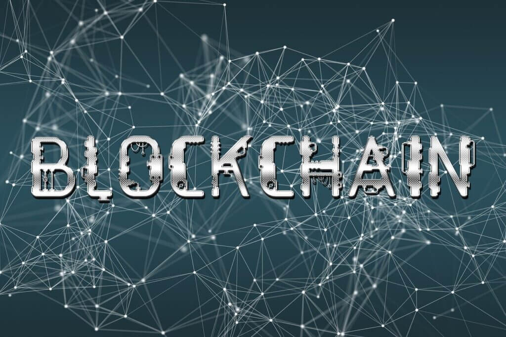 an essential blockchain security guide an essential blockchain security guide