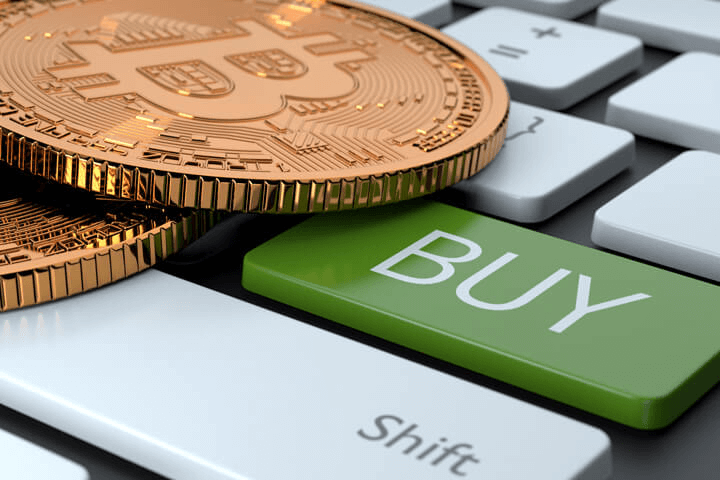 co to jest rynek krypto? btc article 3