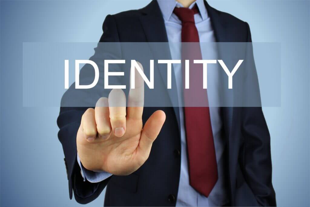 blockchain identitätsmanagement identity management 2