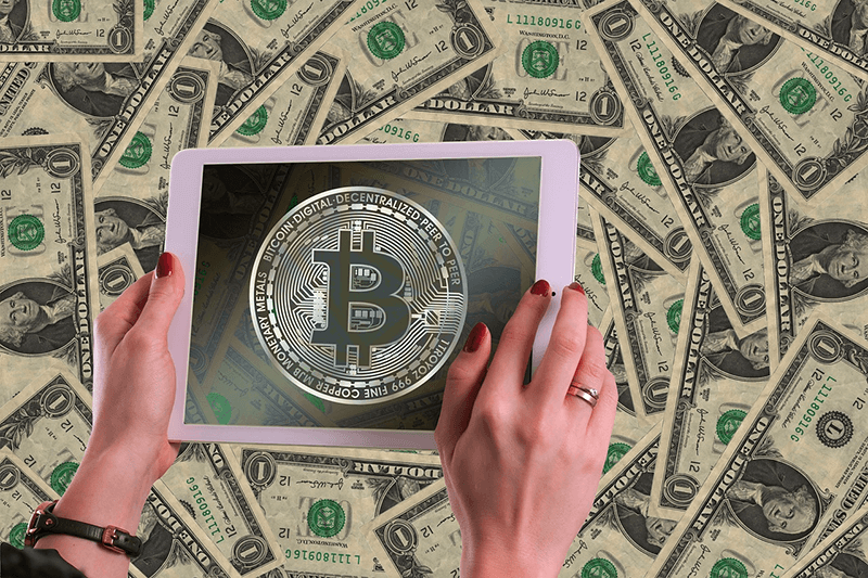 how to invest in crypto for long-term gain how to invest in crypto for long-term gain