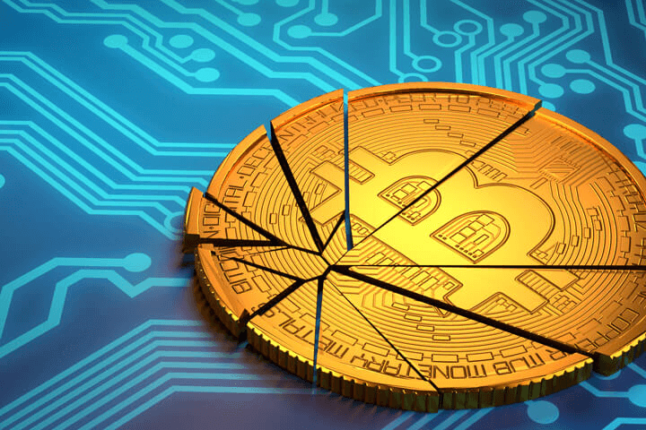 how to invest in crypto for long-term gain how to invest in crypto for long-term gain