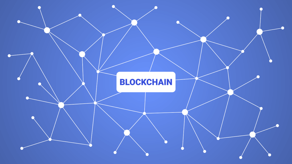 top tips for swapping cryptocurrencies top tips for swapping cryptocurrencies
