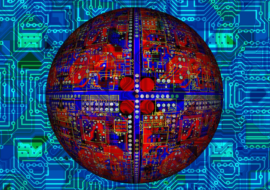 top tips for swapping cryptocurrencies top tips for swapping cryptocurrencies