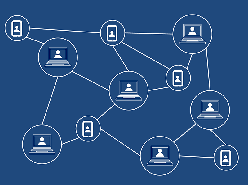 arten von kryptowährungen types of crypto 2 3