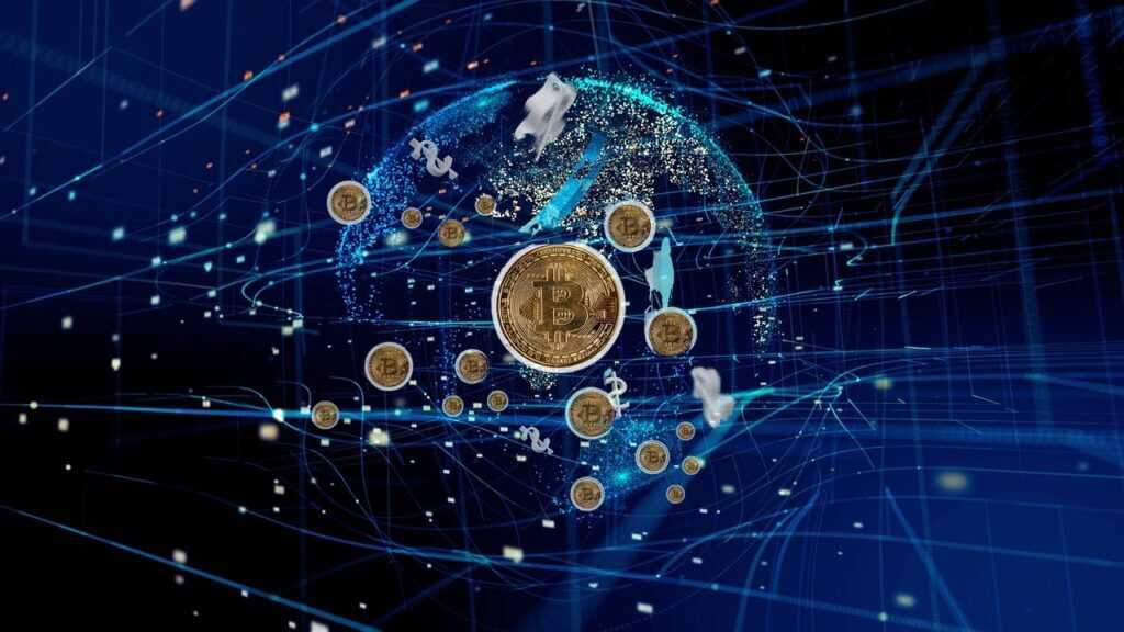a brief history of blockchain technology that everyone should read a brief history of blockchain technology that everyone should read