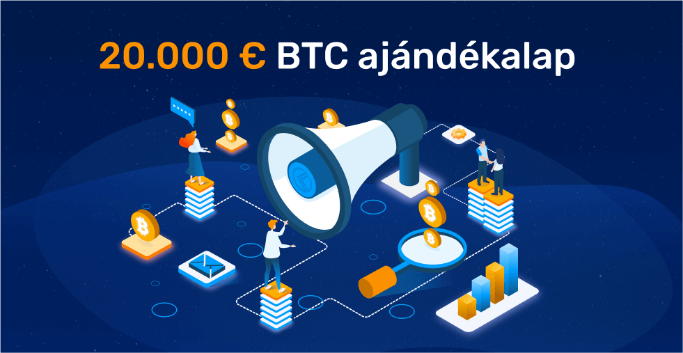 ez az eddigi legnagyobb szabású referral promóciónk ez az eddigi legnagyobb szabású referral promóciónk