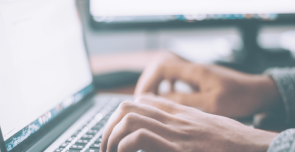 a beginner's guide to analysing crypto white papers before buying