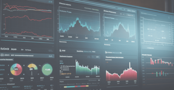 dca for seasoned investors: when to employ a more aggressive strategy