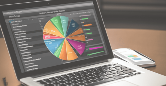how can different investment assets diversify your portfolio?