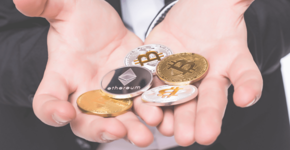 invest smarter: how to optimise your crypto assets with kriptomat’s intelligent portfolios