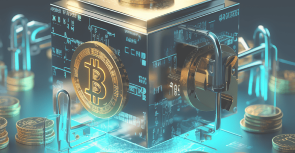 kyc and aml compliance when buying crypto: what you should know