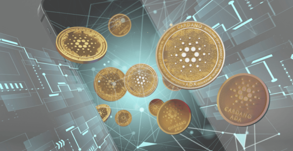 leverage the power of smart contracts with kriptomat’s intelligent portfolios