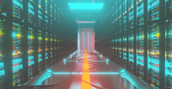 unlock defi potential through kriptomat’s intelligent portfolios