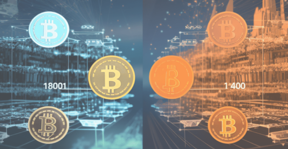 quais são os riscos e recompensas da aposta em criptografia no kriptoearn?
