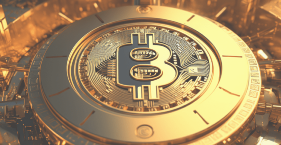 what is the difference between crypto staking and traditional interest-earning accounts