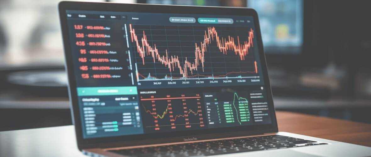 automatisera din förmögenhet: så kommer du igång med intelligenta portföljer