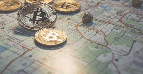 what kind of investor are you: how to match investments to your temperament