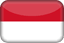 Monaco flag