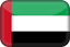 United Arab Emirates flag